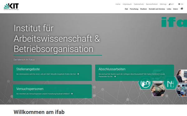 www.ifab.kit.edu