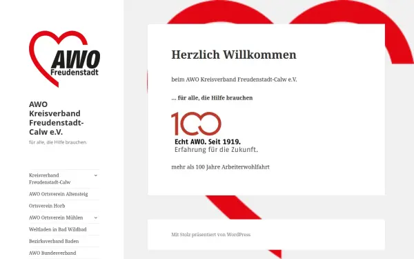 awo-freudenstadt.de