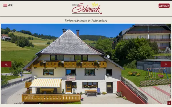 haus-schoeneck-brender.de