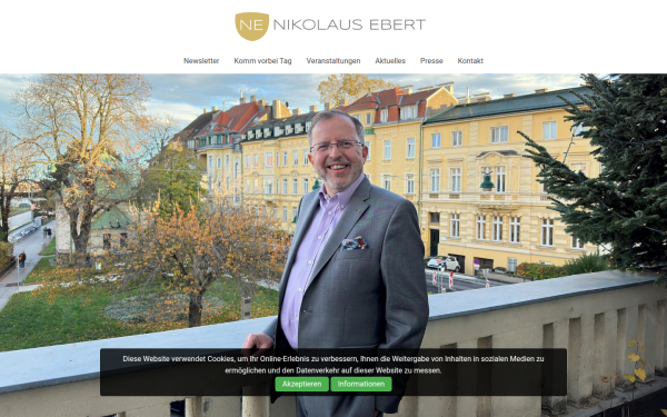 nikolaus-ebert.at