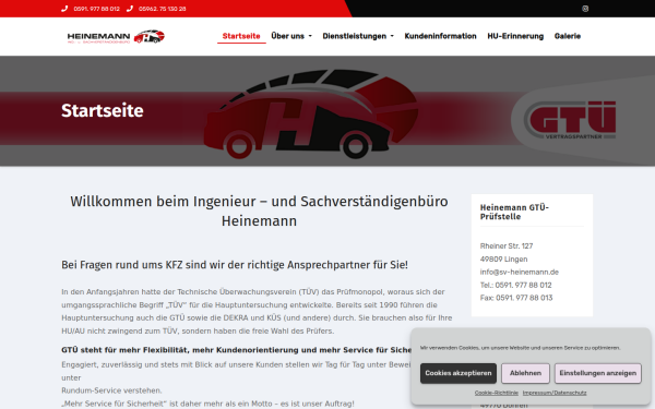 sv-heinemann.de