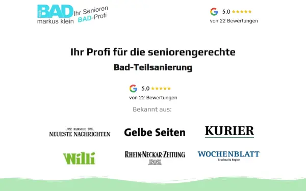 www.meinbad-mk.de