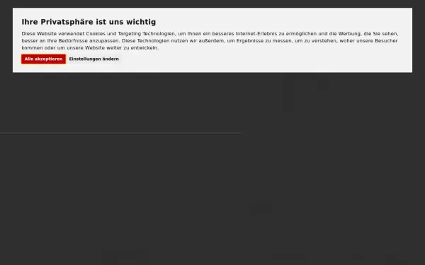 dentallabor-scheller.de