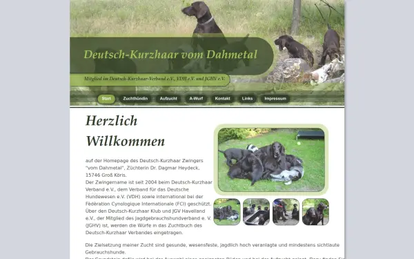 dk-vom-dahmetal.de