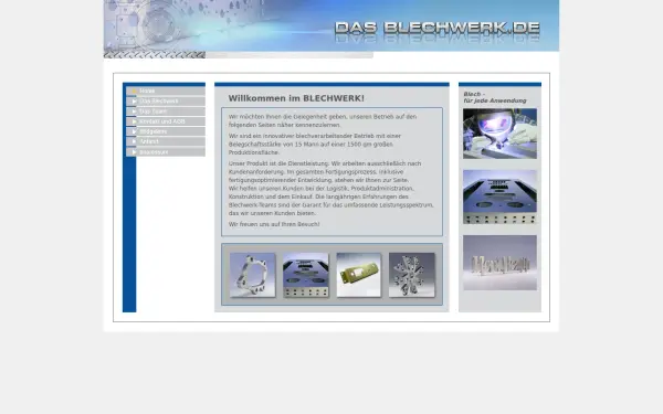 das-blechwerk.de