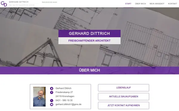 www.architekt-kronshagen.de