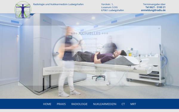 www.radiologie-ludwigshafen.de