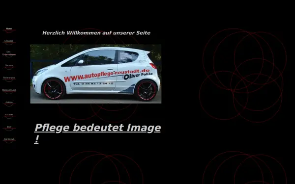 autopflege-neustadt.de