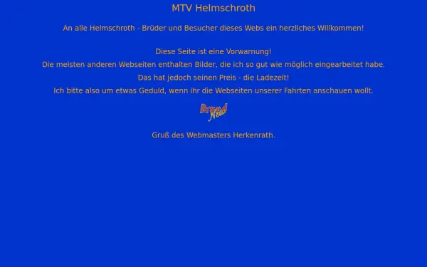 helmschroth.de