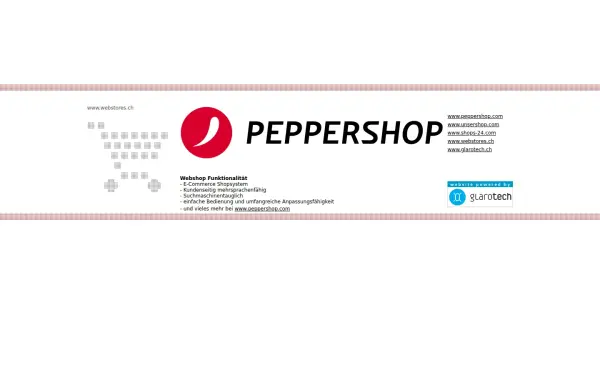 webstores.ch