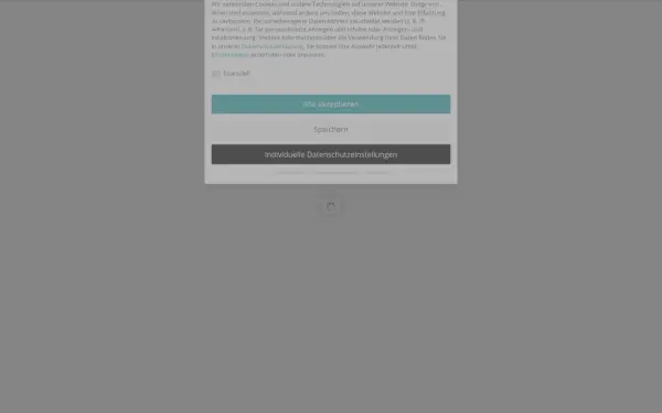 www.baco-plan.de