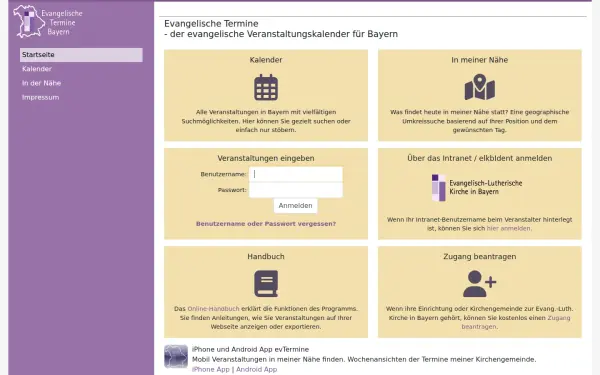 www.evangelische-termine.de