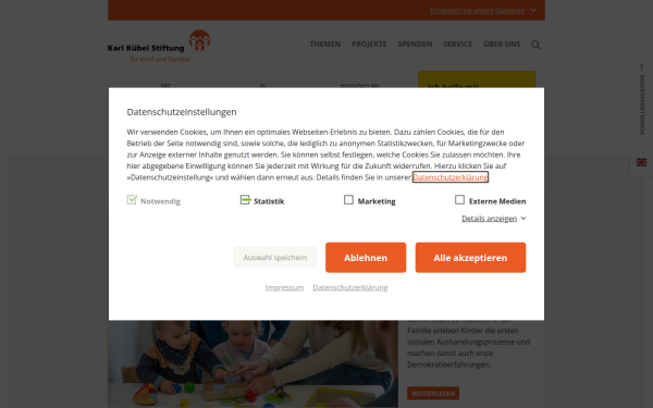 www.kkstiftung.de