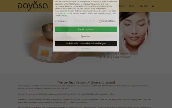 dayasa.de