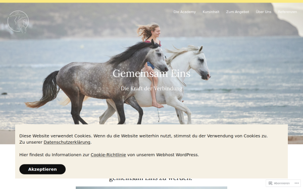 gemeinsameins.de