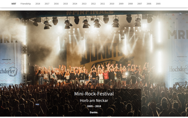 mini-rock-festival.de