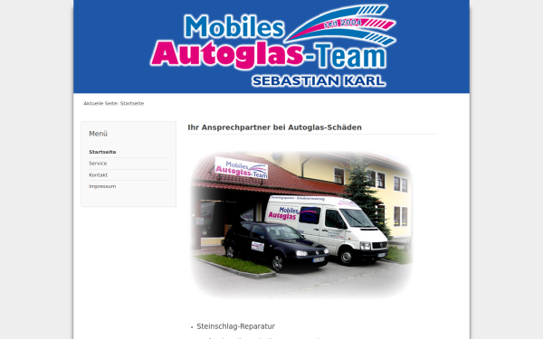mobilesautoglas.de