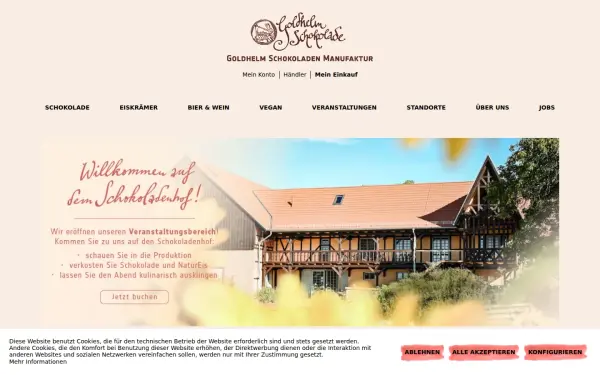 www.goldhelm-schokolade.com