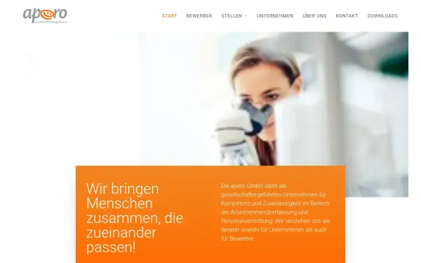 apero.de