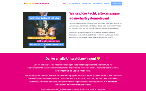 dauerhaft-systemrelevant.de