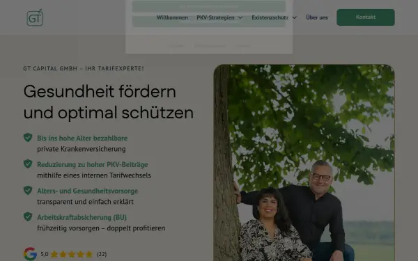 gt-cap.de