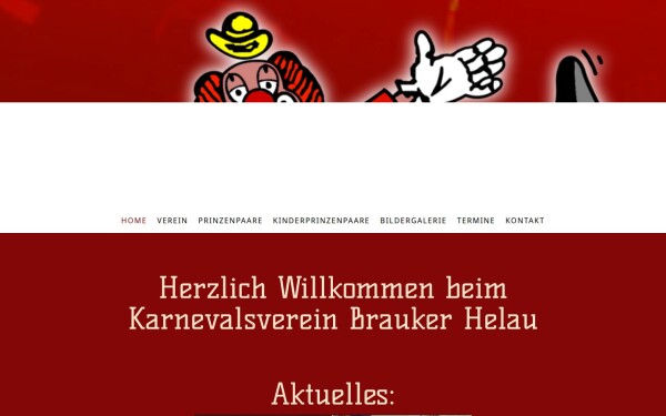 www.brauker-helau.de