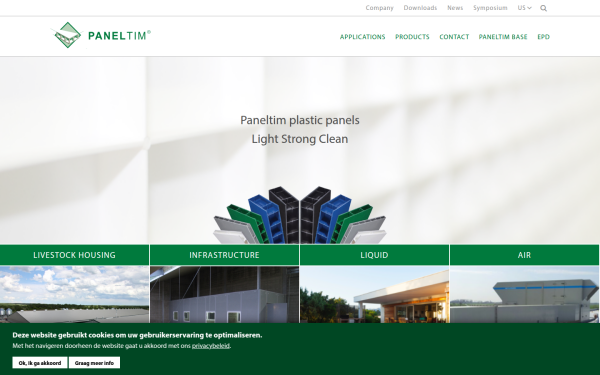 www.paneltim.com