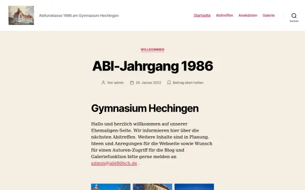 abi86hch.de