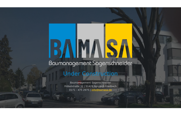 bamasa.de