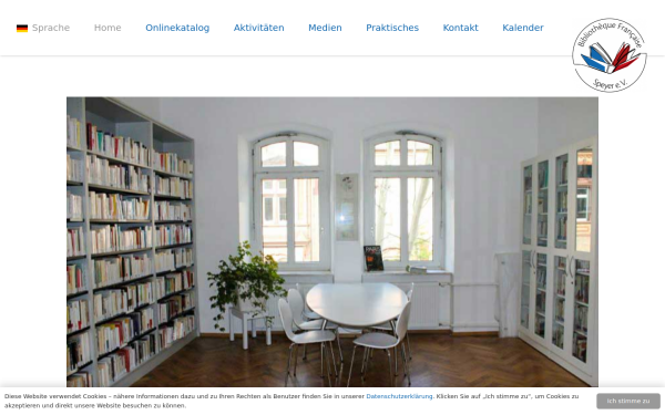 bf-speyer.de