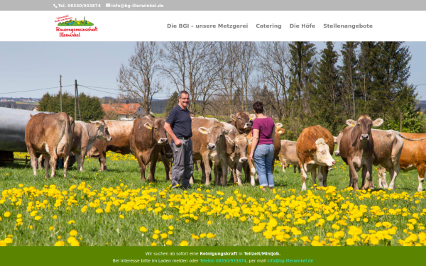 bg-illerwinkel.de