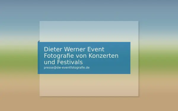 gothic-mittelalter.de