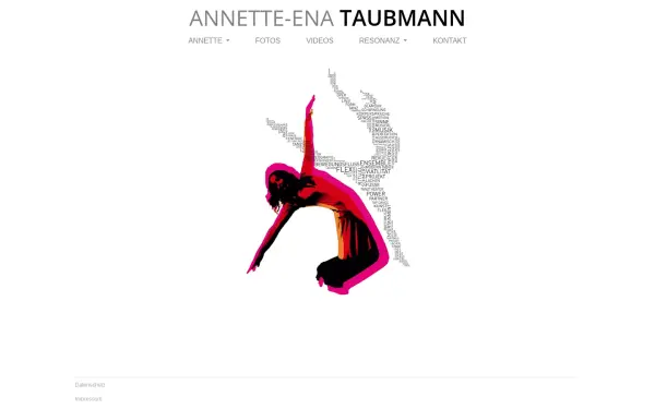 www.a-taubmann.de
