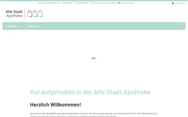 www.alte-stadt-apotheke-ochtrup.de