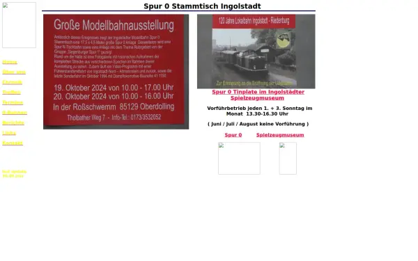 0-stammtisch-ingolstadt.de