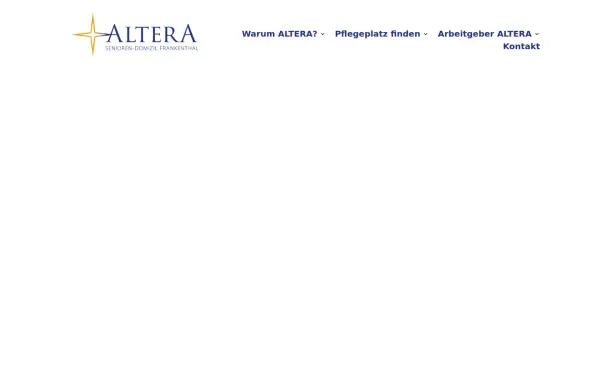 altera-frankenthal.de