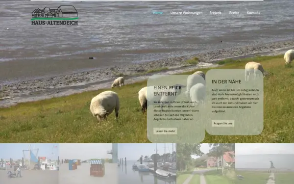 haus-altendeich.de