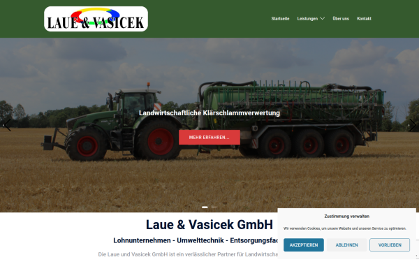 laue-vasicek.de