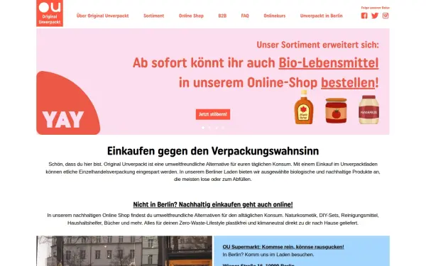 original-unverpackt.de