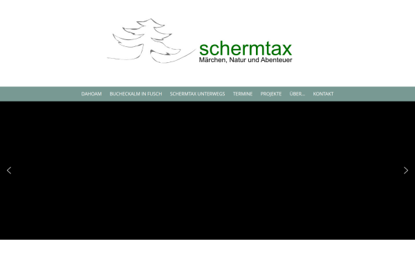 schermtax.at