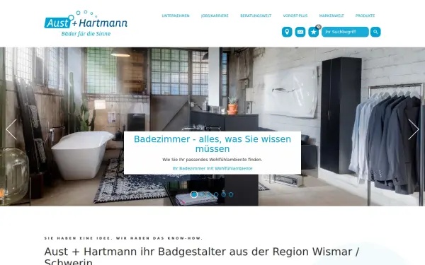 www.aust-hartmann.de