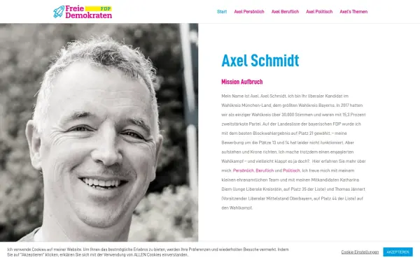 www.axel-schmidt.de