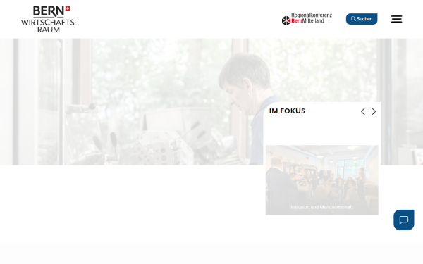 www.wirtschaftsraum.bern.ch