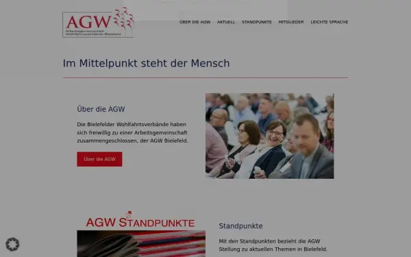 agw-bielefeld.de
