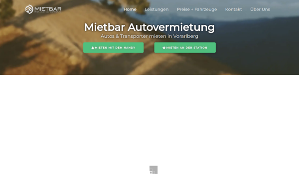 mietbar.co
