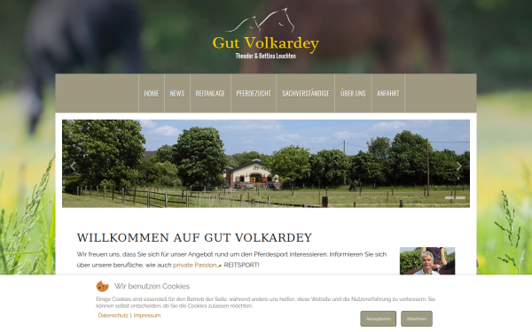reitsportanlage-gutvolkardey.de