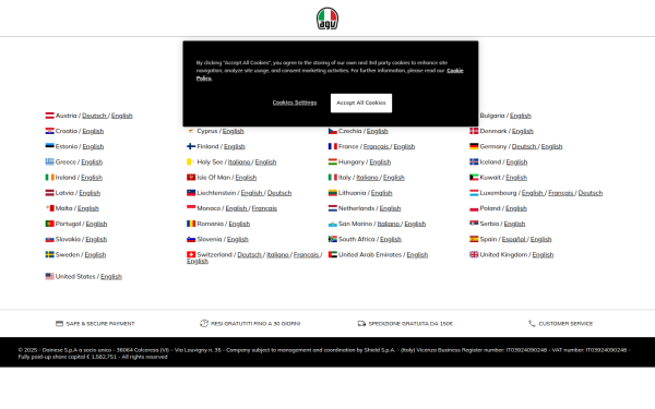 www.agv.com
