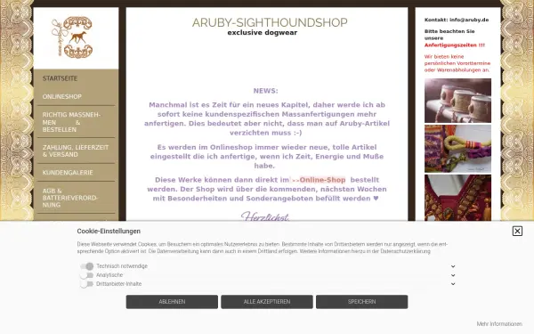 www.aruby.org