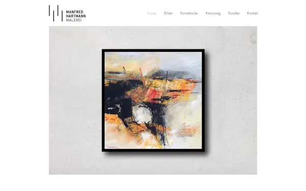 www.atelierhartmann.de