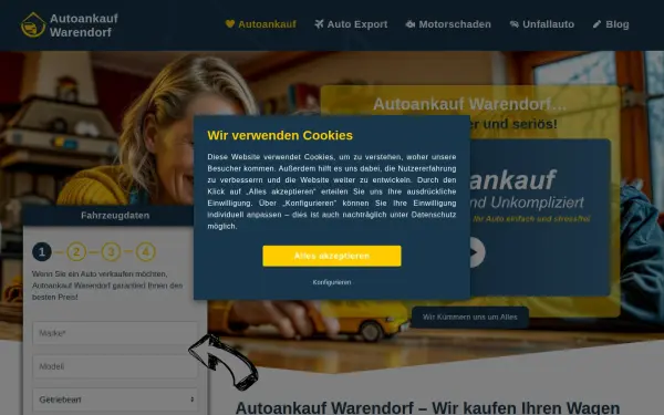 www.autoankauf-warendorf.de